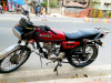 Singer SM100